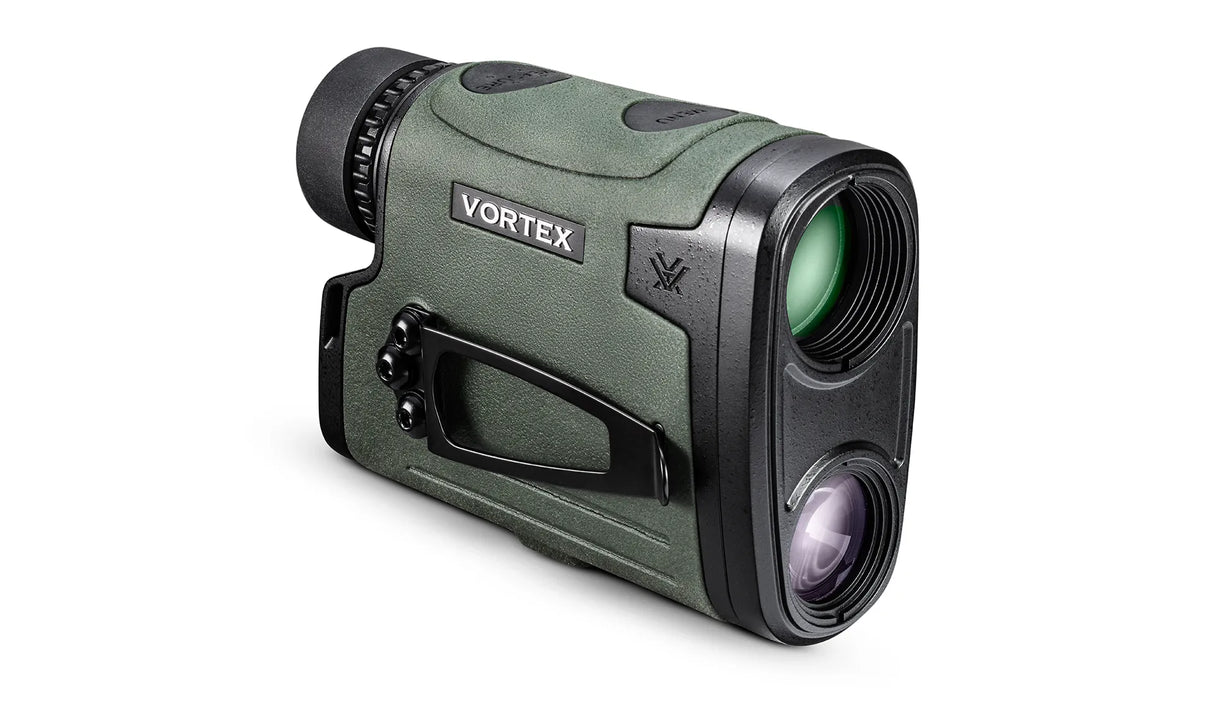 Entfernungsmesser Vortex Viper® HD 3000 