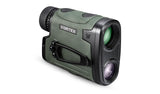 Entfernungsmesser Vortex Viper® HD 3000 