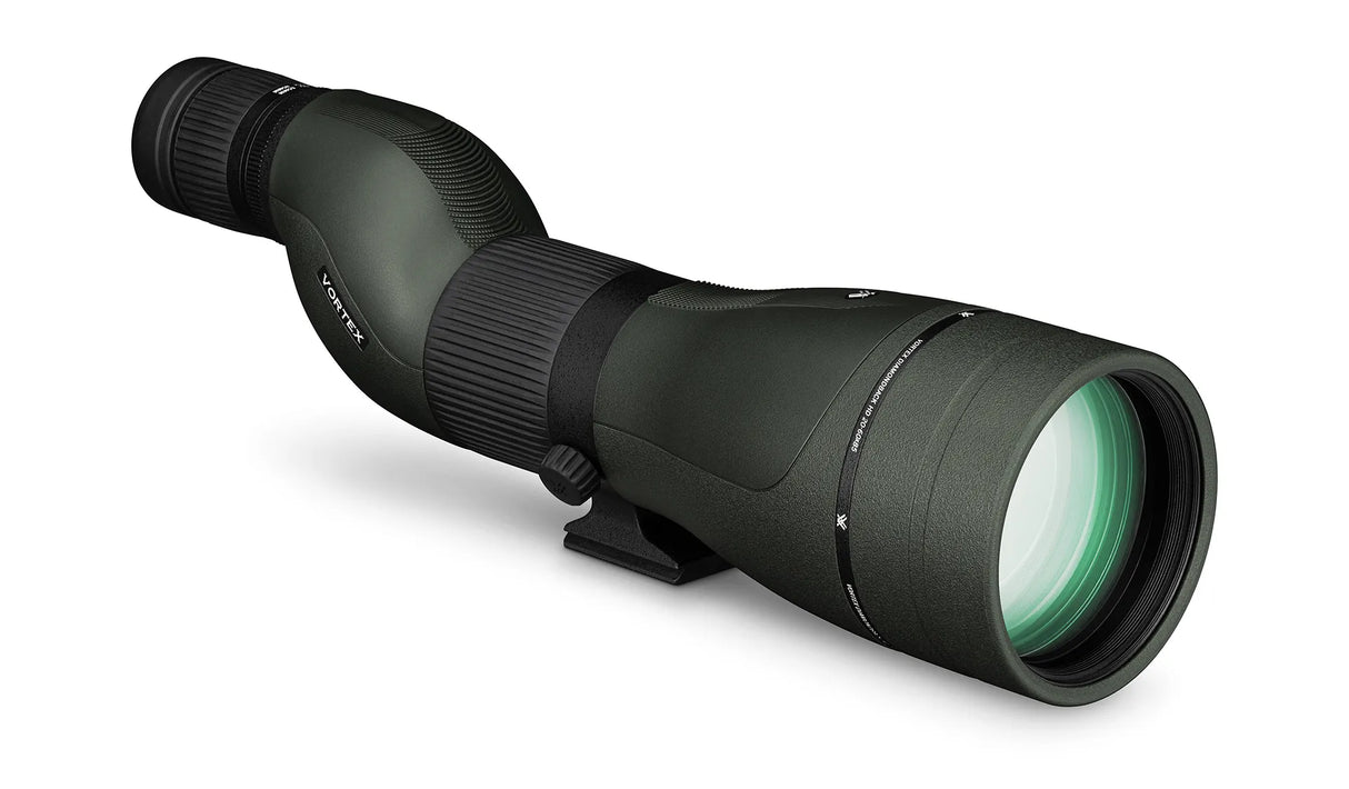 Cannocchiale Vortex Diamondback® HD 20-60x85 