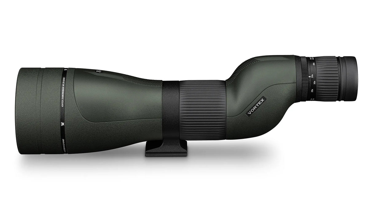 Cannocchiale Vortex Diamondback® HD 20-60x85 