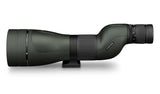 Cannocchiale Vortex Diamondback® HD 20-60x85 