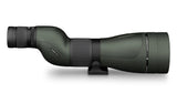 Cannocchiale Vortex Diamondback® HD 20-60x85 