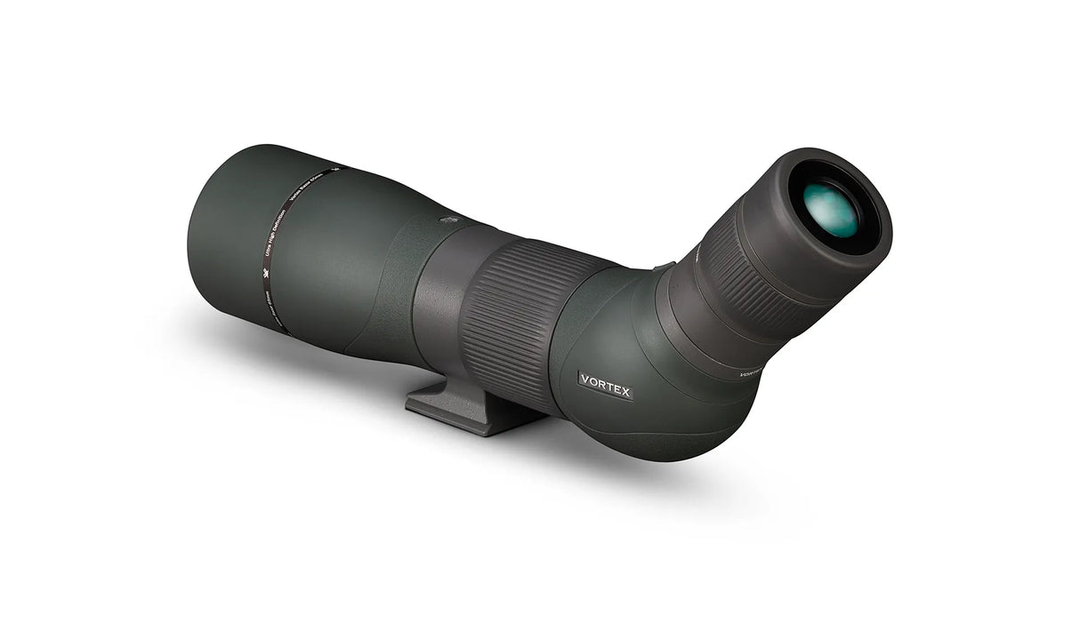 Spektiv Vortex Razor® HD 22-48x65 