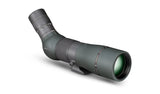 Spektiv Vortex Razor® HD 22-48x65 