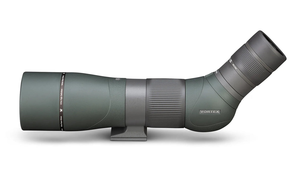Spektiv Vortex Razor® HD 22-48x65 