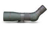 Spektiv Vortex Razor® HD 22-48x65 