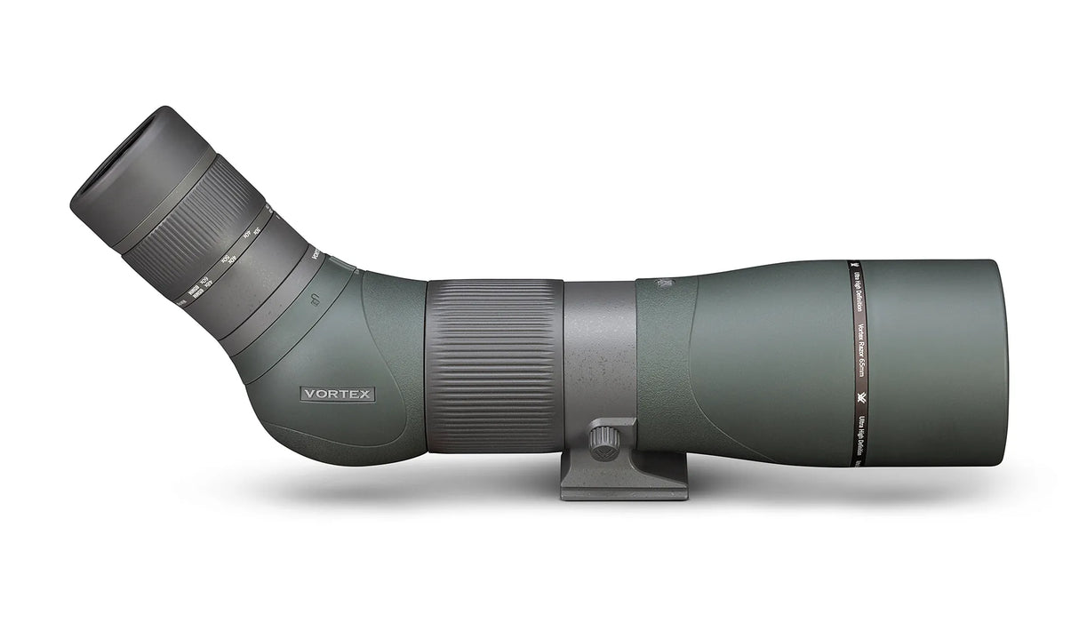 Spektiv Vortex Razor® HD 22-48x65 