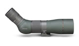 Spektiv Vortex Razor® HD 22-48x65 