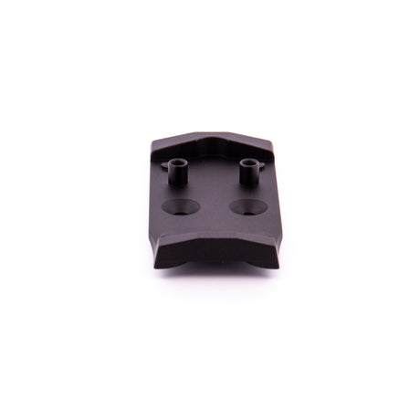 Walther PDP 2.0 [2022] Adapterplatte | Shield RMSc Footprint