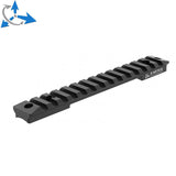 Franchi Horizon Picatinny-Schiene 