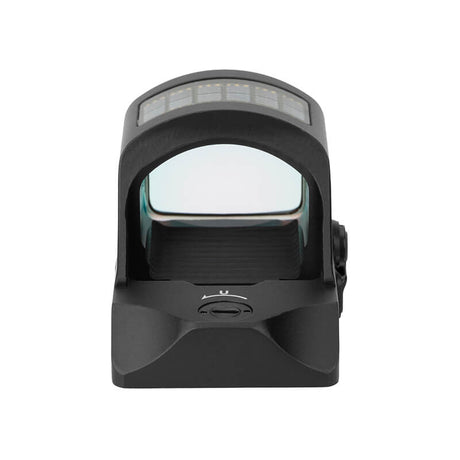 Holosun 507C X2 [grün]