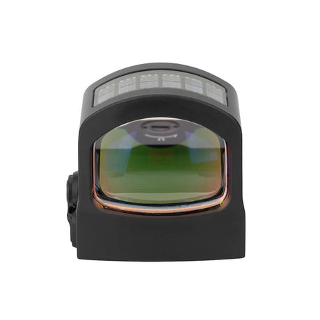 Holosun 507C X2 [grün]