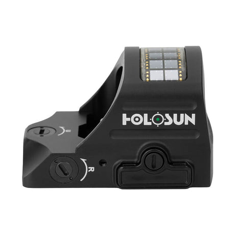 Holosun 507C X2 [grün]