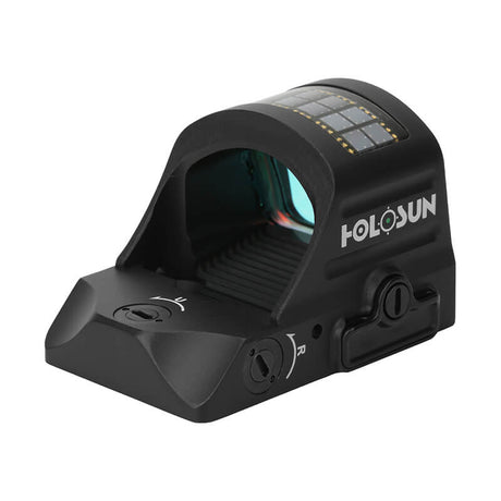 Holosun 507C X2 [grün]