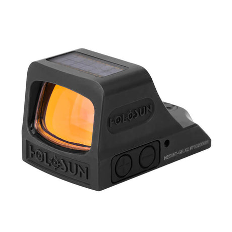 Holosun 508T X2 [grün]
