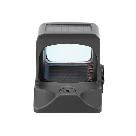 Holosun 508T X2 [grün]