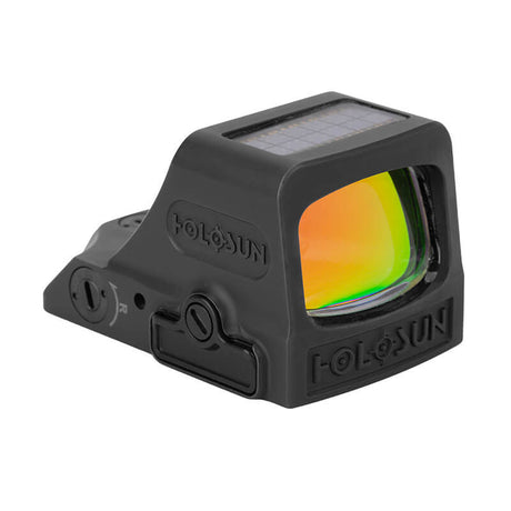 Holosun 508T X2 [grün]