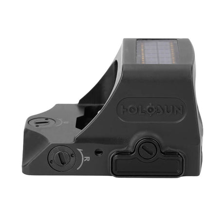 Holosun 508T X2 [grün]
