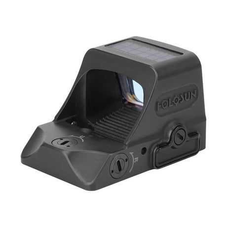 Holosun 508T X2 [rouge]