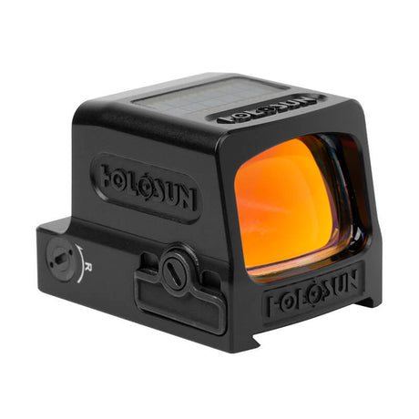 Holosun 509T X2 [grün]