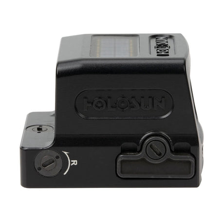 Holosun 509T X2 [grün]