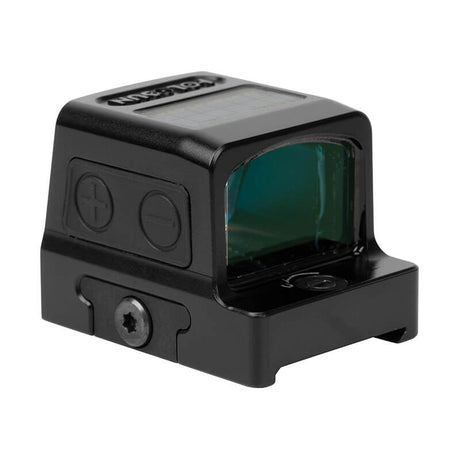 Holosun 509T X2 [grün]