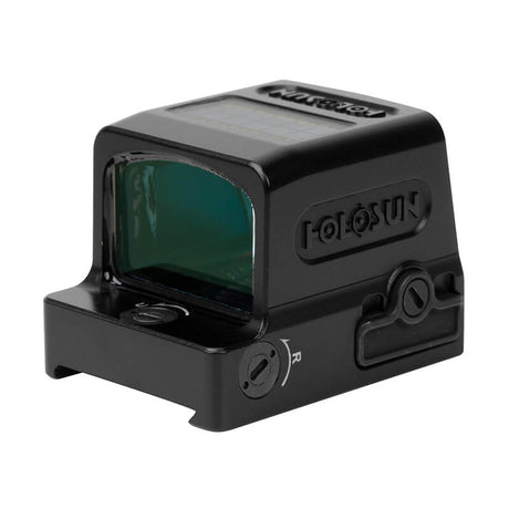 Holosun 509T X2 [grün]
