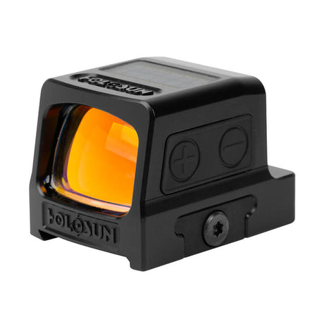 Holosun 509T X2 [rot]