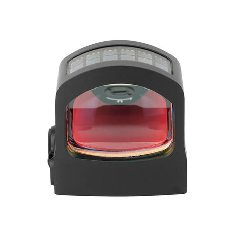 Holosun 407C X2 [rot]