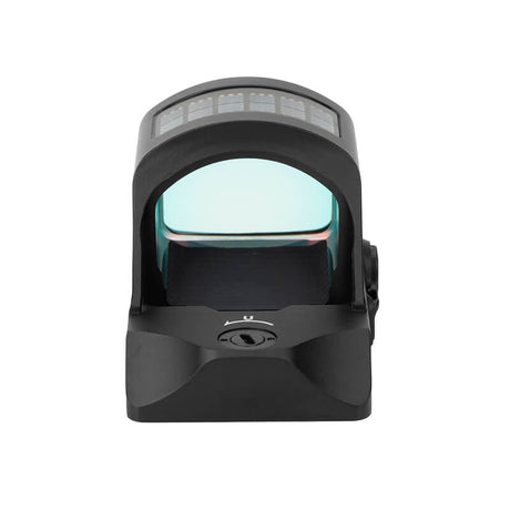 Holosun 507C X2 [rot]