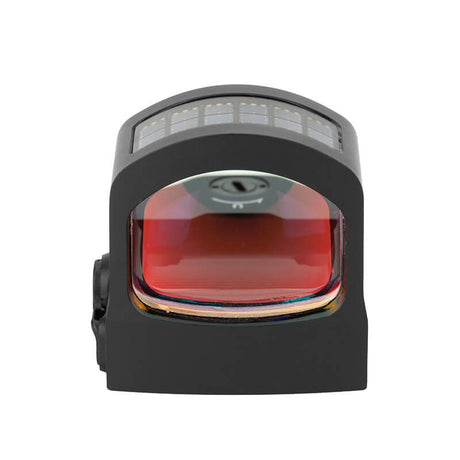 Holosun 507C X2 [rot]